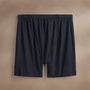 Relaxed Boxers in Deep | James Perse Los Angeles