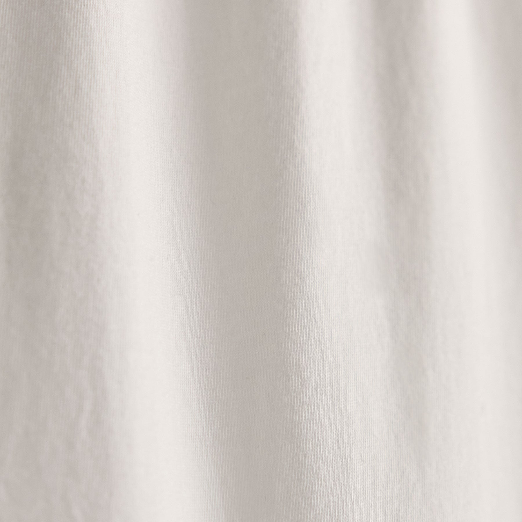 Relaxed Boxers in White | James Perse Los Angeles
