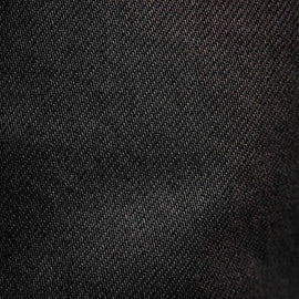 Relaxed Fit Denim in Black | James Perse Los Angeles