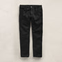 Denim 5 Pocket Pant in Night Palms | James Perse Los Angeles
