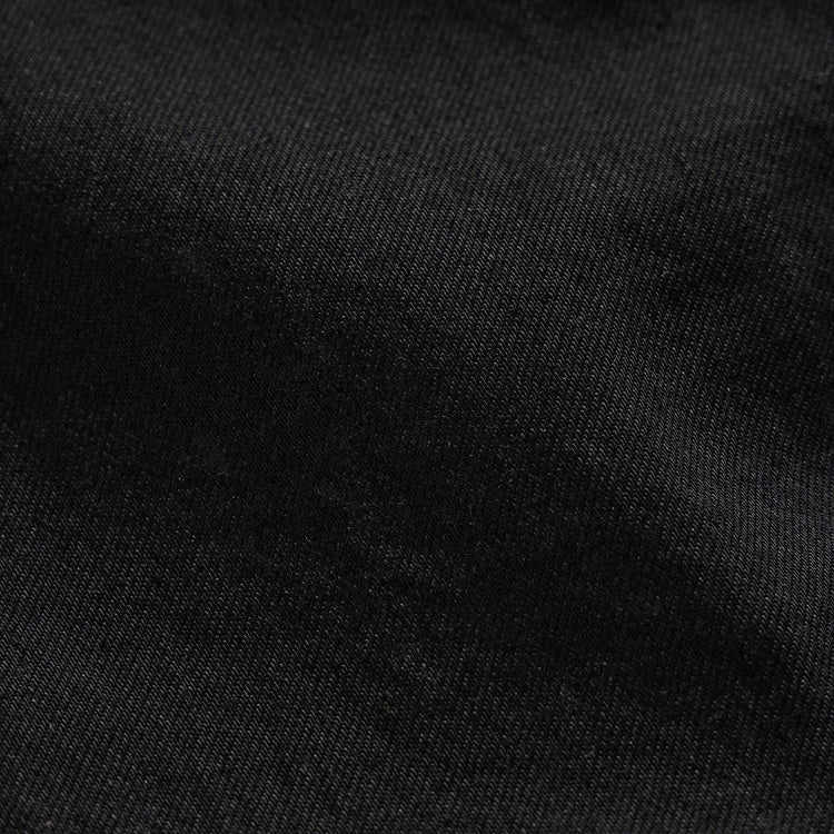 Denim 5 Pocket Pant in Night Palms | James Perse Los Angeles