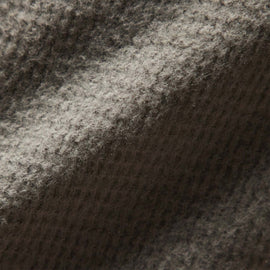 Thermal Knit Lounge Pant in Dapple | James Perse Los Angeles