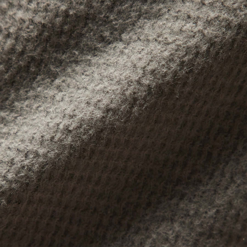Thermal Knit Lounge Pant in Dapple | James Perse Los Angeles