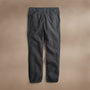 Brushed Thermal Sweat Pant in Magma | James Perse Los Angeles