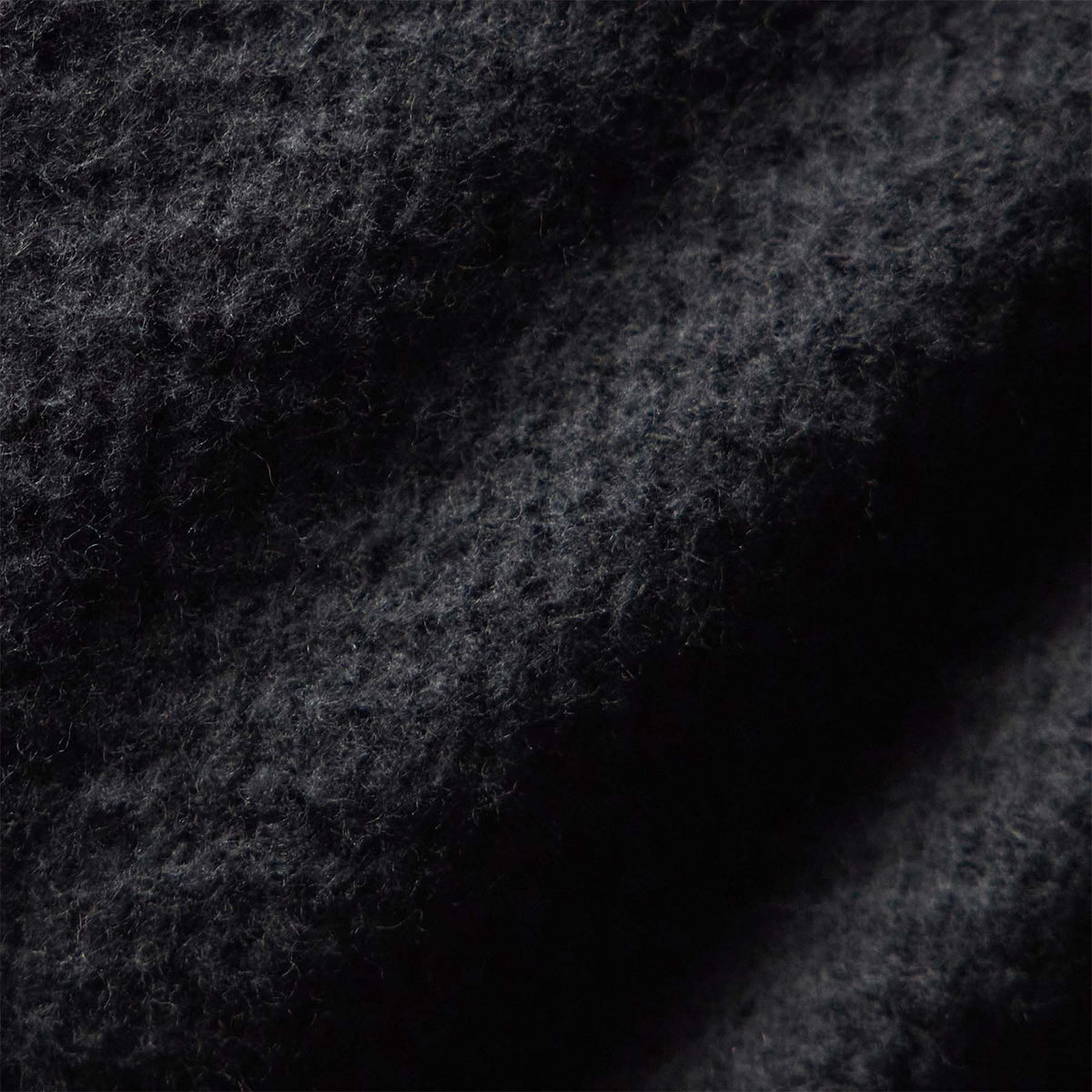 Thermal Knit Hooded Raglan in Magma | James Perse Los Angeles