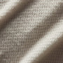 Thermal Knit Raglan Top in Oyster | James Perse Los Angeles