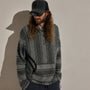 MCAL3906_HGY_1335.jpg