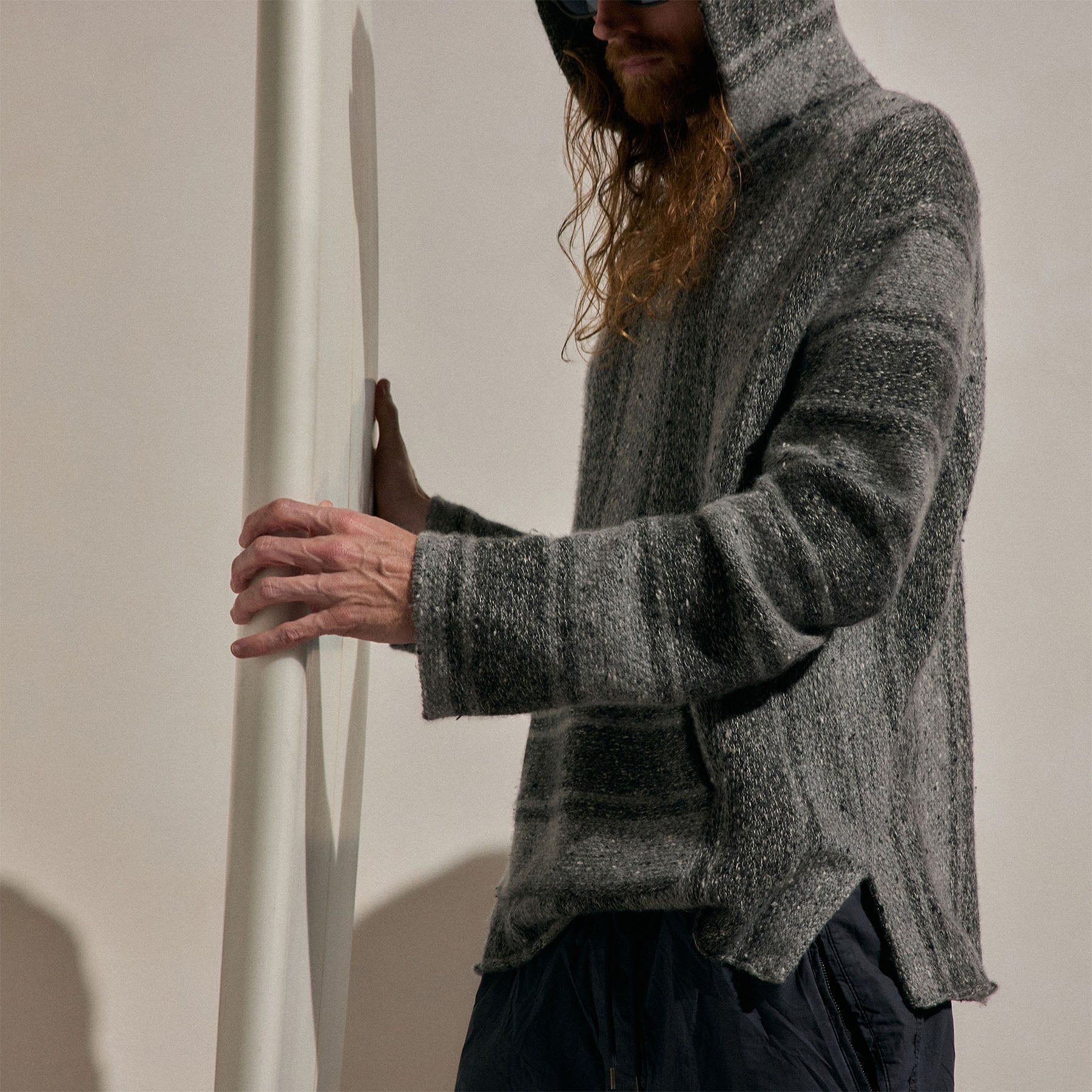 MCAL3906_HGY_1371.jpg