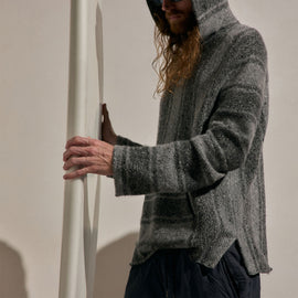 MCAL3906_HGY_1371.jpg