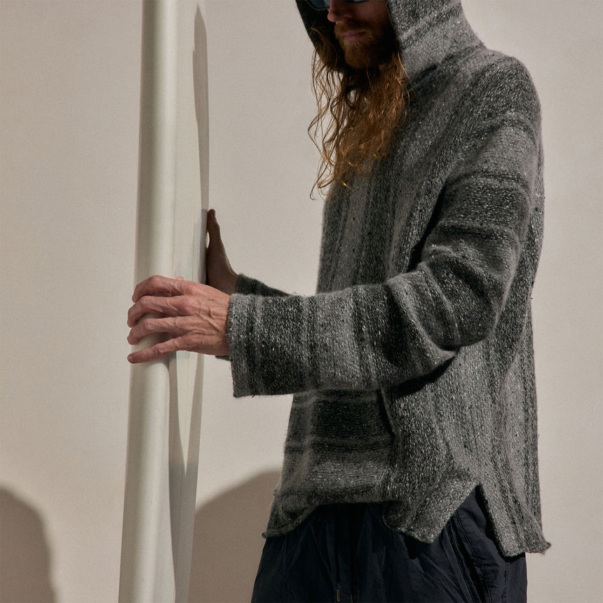 MCAL3906_HGY_1371.jpg