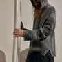 MCAL3906_HGY_1371.jpg