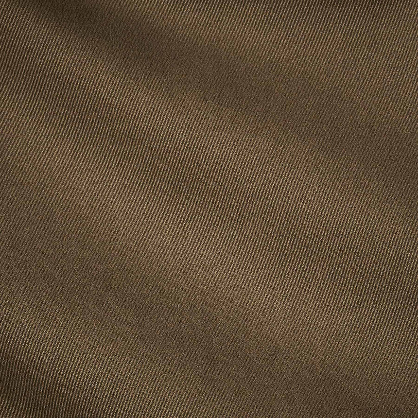 Cashmere Touch Twill Trouser in Mushroom | James Perse Los Angeles