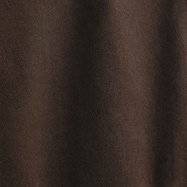 Cashmere Touch Twill Trouser in Porcupine | James Perse Los Angeles FLAT