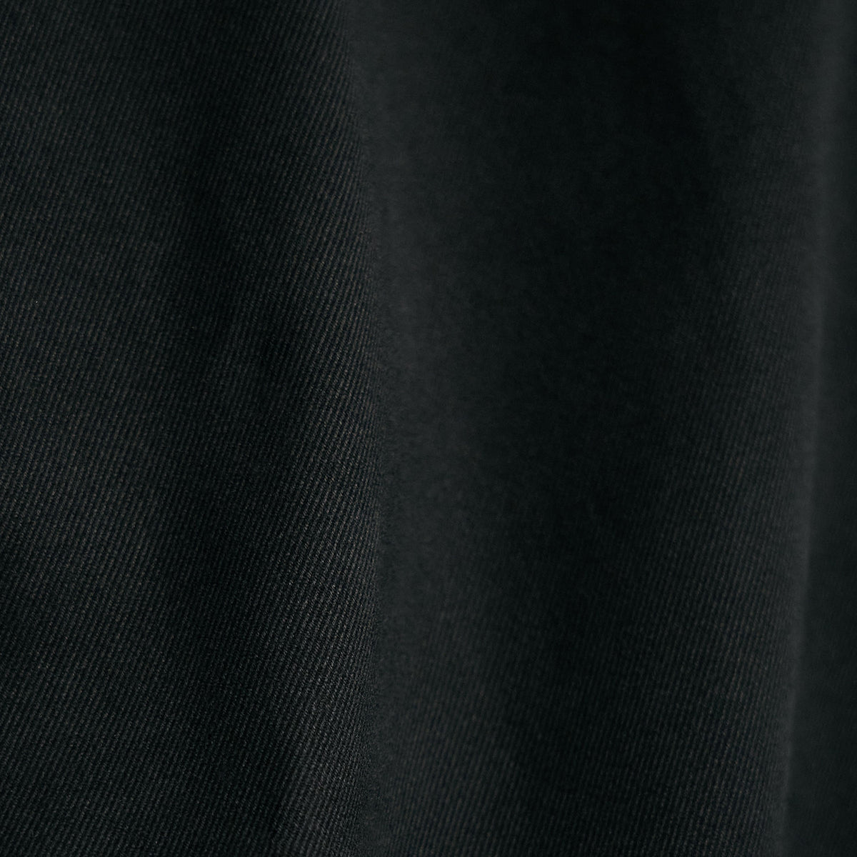 Cashmere Touch 5 Pocket Pant in Black | James Perse Los Angeles