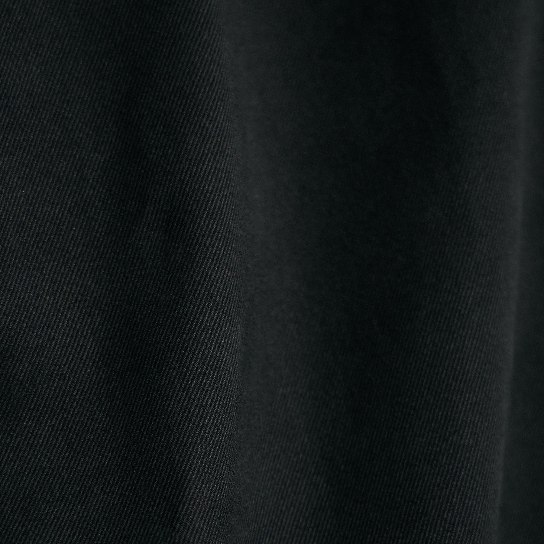 Cashmere Touch 5 Pocket Pant in Black | James Perse Los Angeles