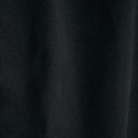 Cashmere Touch 5 Pocket Pant in Black | James Perse Los Angeles