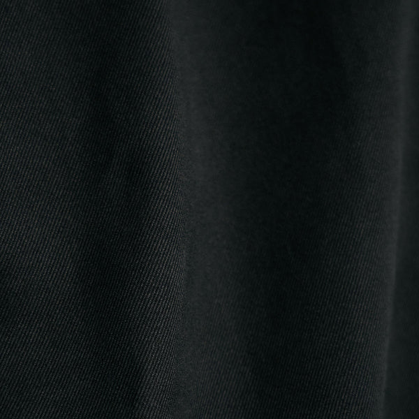 Cashmere Touch 5 Pocket Pant in Black | James Perse Los Angeles