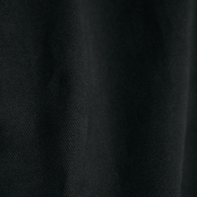 Cashmere Touch 5 Pocket Pant in Black | James Perse Los Angeles