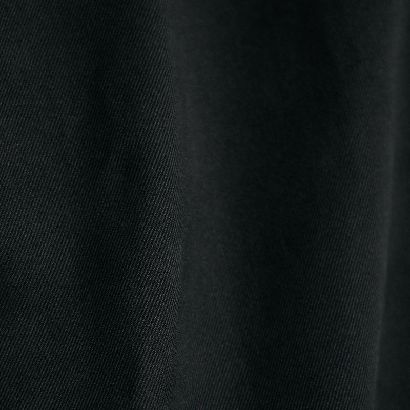 Cashmere Touch 5 Pocket Pant in Black | James Perse Los Angeles