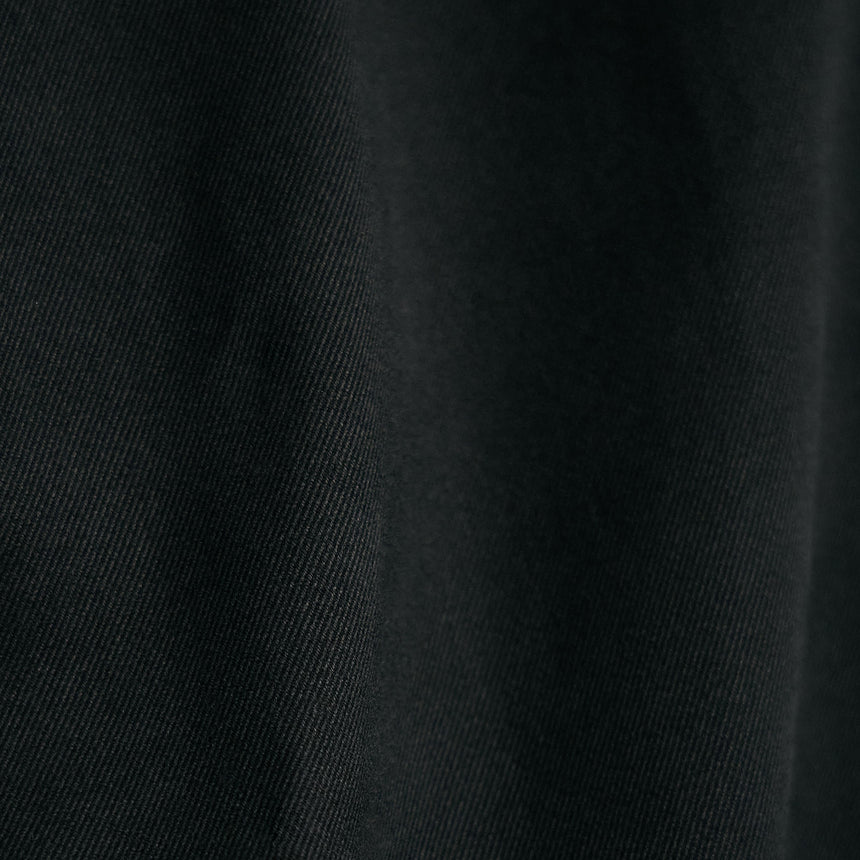 Cashmere Touch 5 Pocket Pant in Black | James Perse Los Angeles