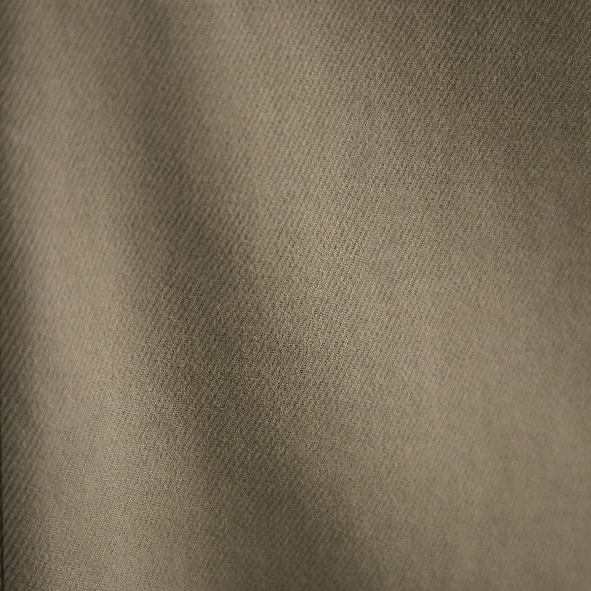 Cashmere Touch 5 Pocket Pant in Light Tan | James Perse Los Angeles