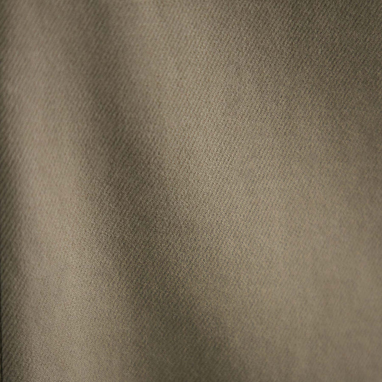 Cashmere Touch 5 Pocket Pant in Light Tan | James Perse Los Angeles