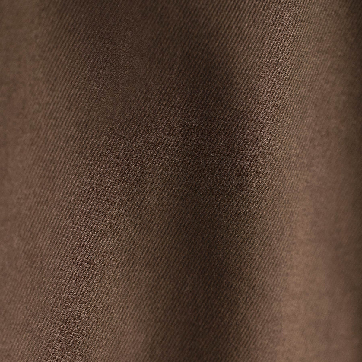 Cashmere Touch 5 Pocket Pant in Umber | James Perse Los Angeles