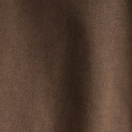 Cashmere Touch 5 Pocket Pant in Umber | James Perse Los Angeles