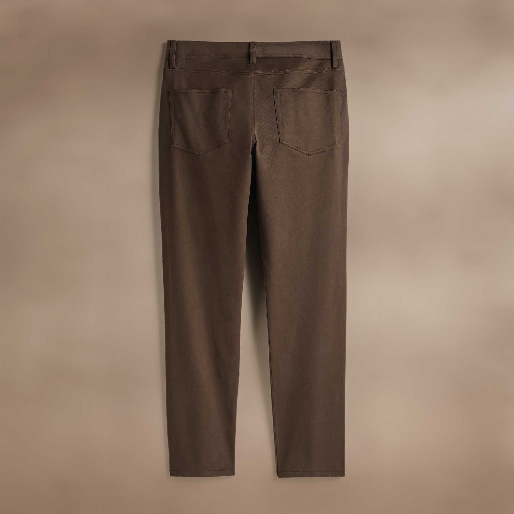 パンツ A15825 FLIGHT PANT NYCO PIGMENT DYED 34 パンツ A15825 FLIGHT PANT NYCO PIGMENT DYED 34 A15825 FLIGHT PANT