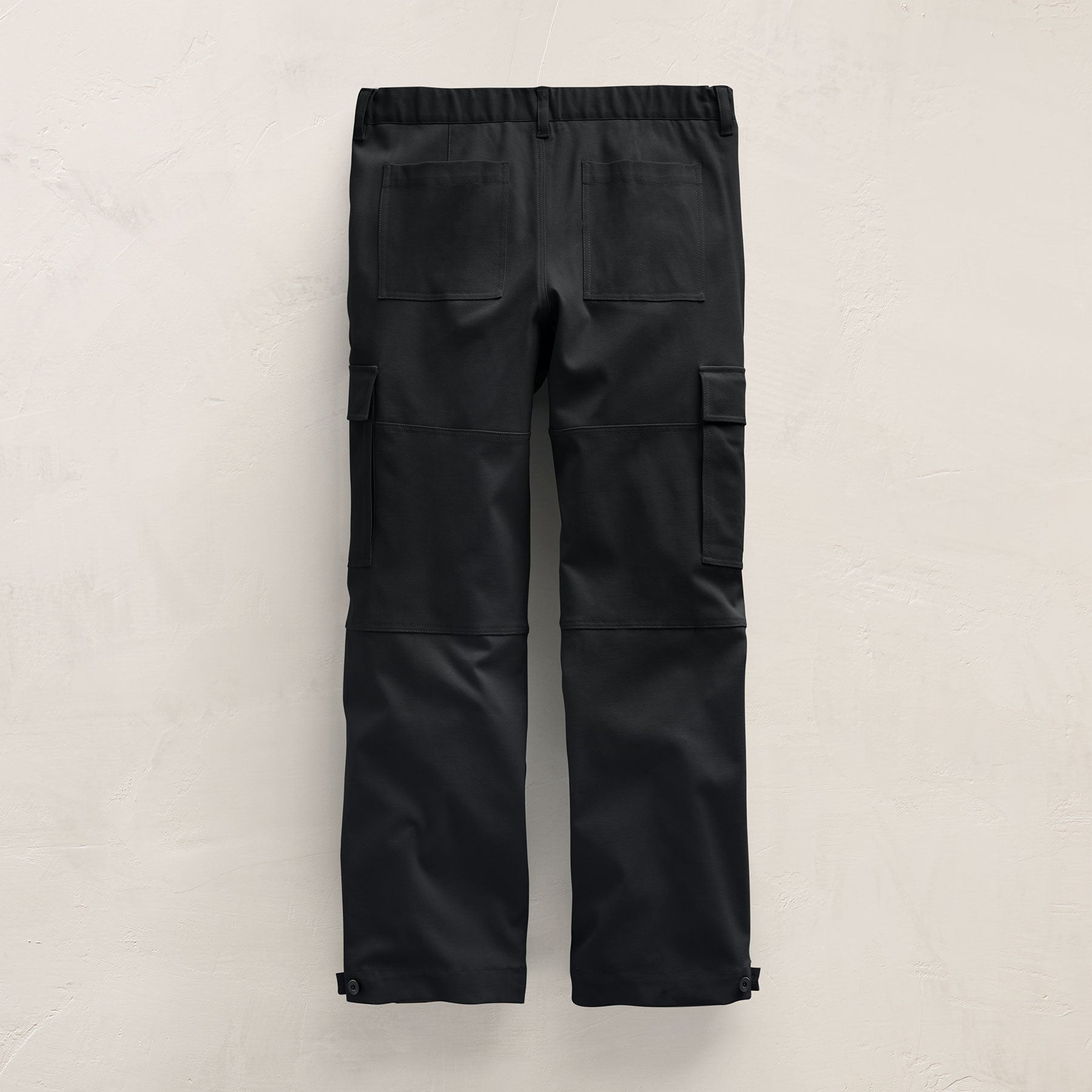 パンツ A&G CASHMERE PATCH MILITARY CARGO PANTS MCAS1451_BLK_0000.jpg?v=