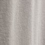 Cotton Cashmere Short Sleeve Tee in Fog | James Perse Los Angeles