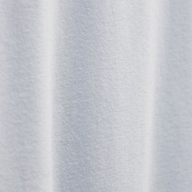 Cotton Cashmere Short Sleeve Tee in Memory | James Perse Los Angeles