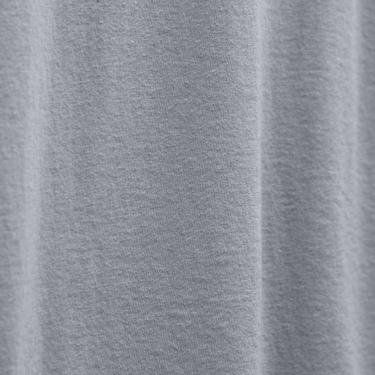 Cotton Cashmere Short Sleeve Tee in Ore | James Perse Los Angeles