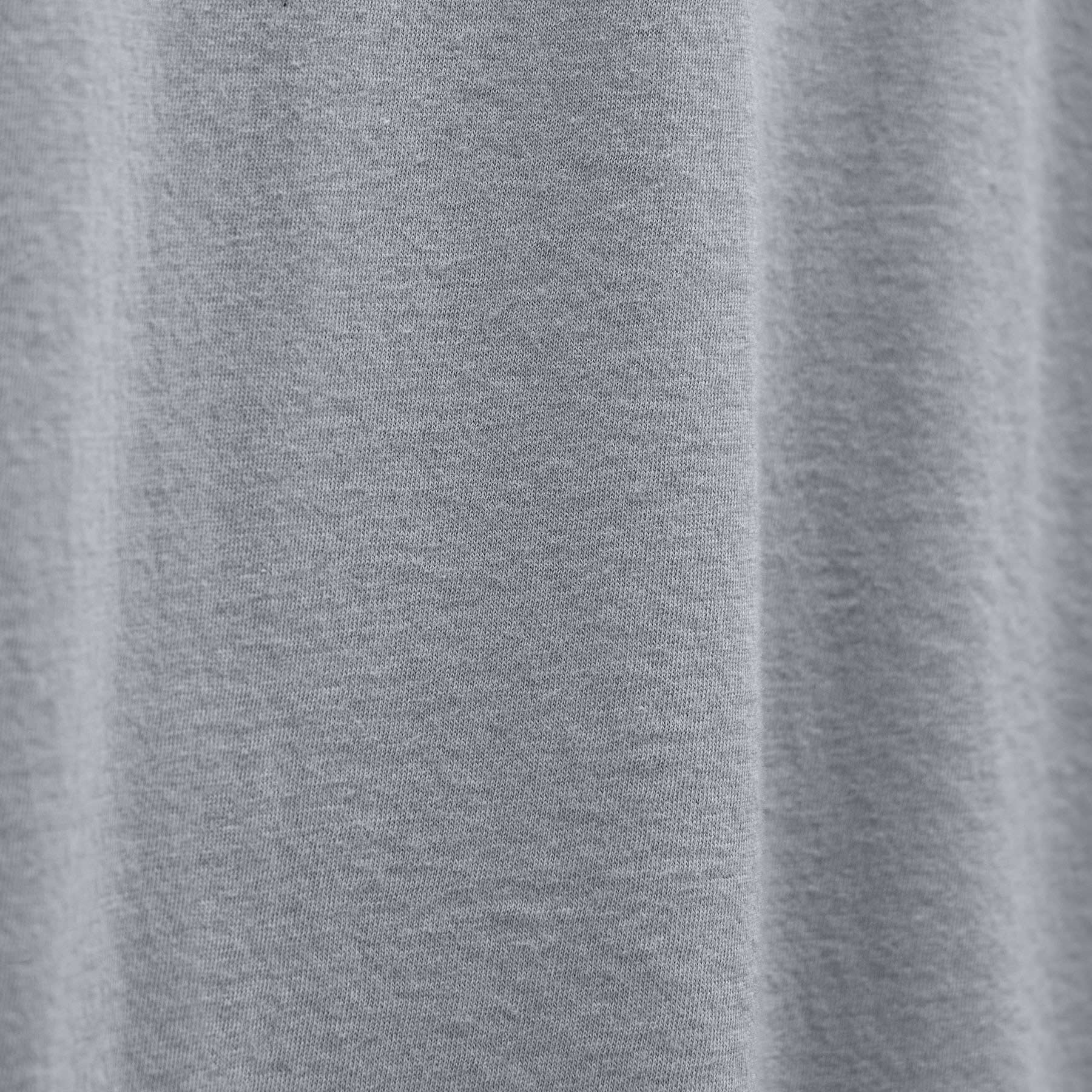 Cotton Cashmere Short Sleeve Tee in Ore | James Perse Los Angeles