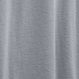 Cotton Cashmere Short Sleeve Tee in Ore | James Perse Los Angeles