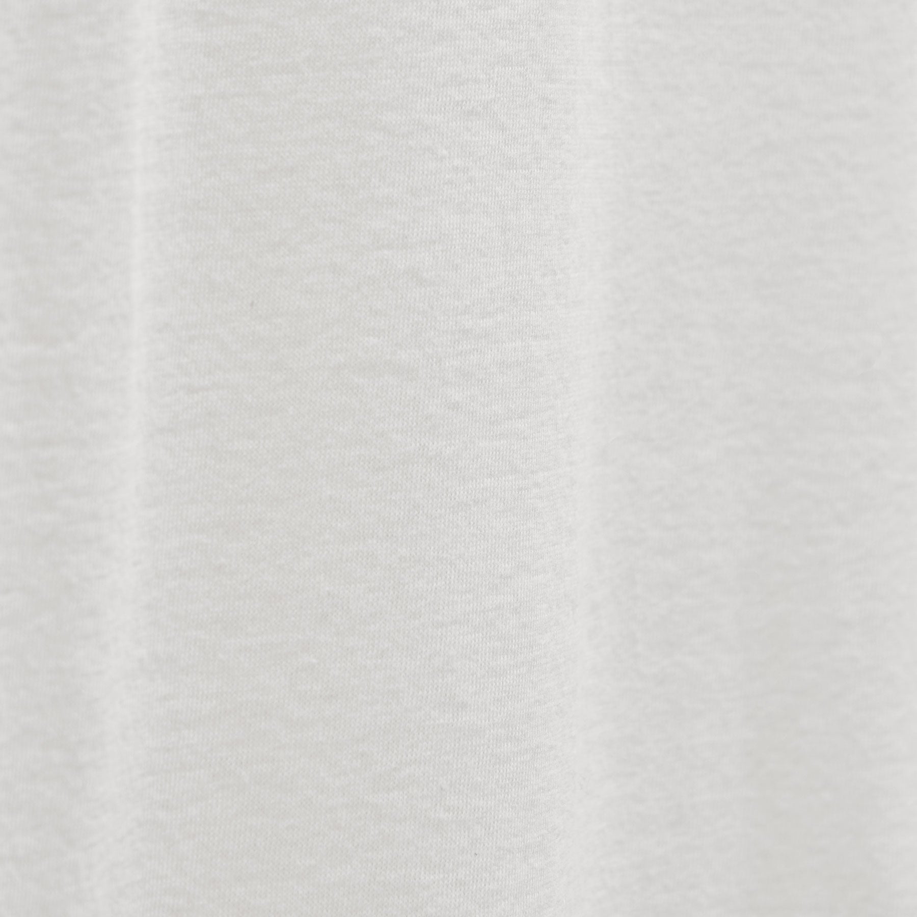 Cotton Cashmere Short Sleeve Tee in White | James Perse Los Angeles