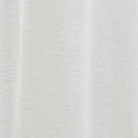 Cotton Cashmere Short Sleeve Tee in White | James Perse Los Angeles