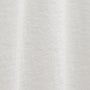 Cotton Cashmere Long Sleeve Henley in White | James Perse Los Angeles