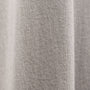 Cotton Cashmere Open Polo in Fog | James Perse Los Angeles