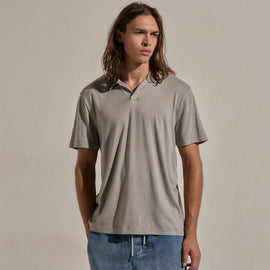 MCCH3911 FOG 1466
