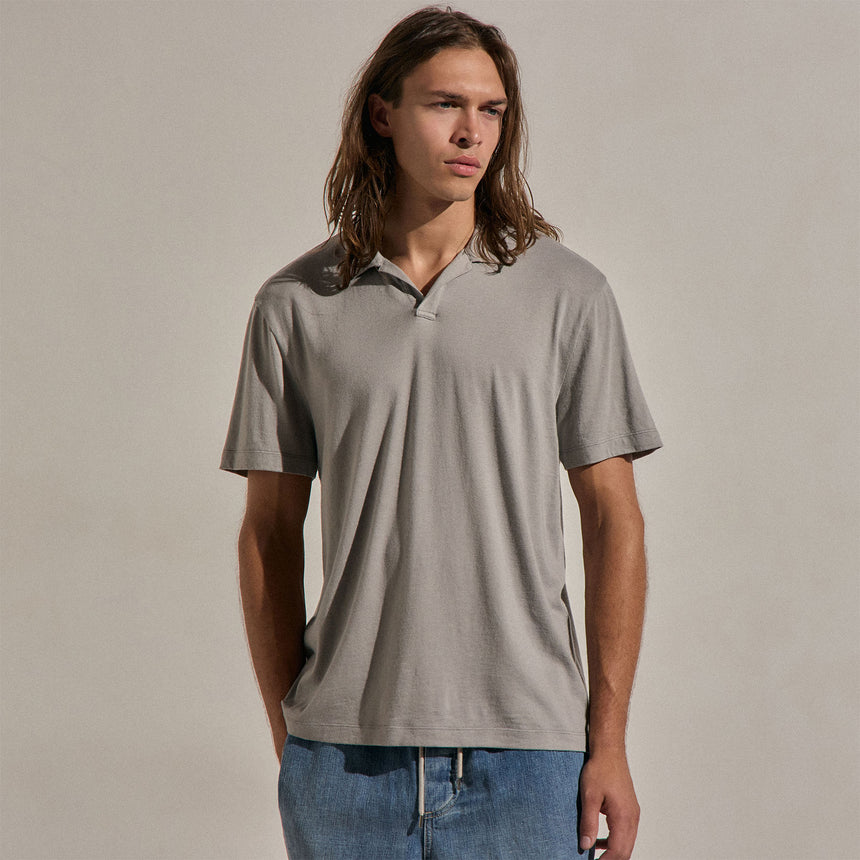 MCCH3911 FOG 1466