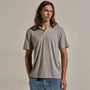 MCCH3911 FOG 1466
