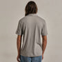 MCCH3911 FOG 1471