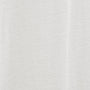 Cotton Cashmere Open Polo in White | James Perse Los Angeles