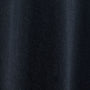 Cotton Cashmere Short Sleeve V Neck in Blue Noir | James Perse Los Angeles