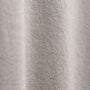 Cotton Cashmere Short Sleeve V Neck in Fog | James Perse Los Angeles
