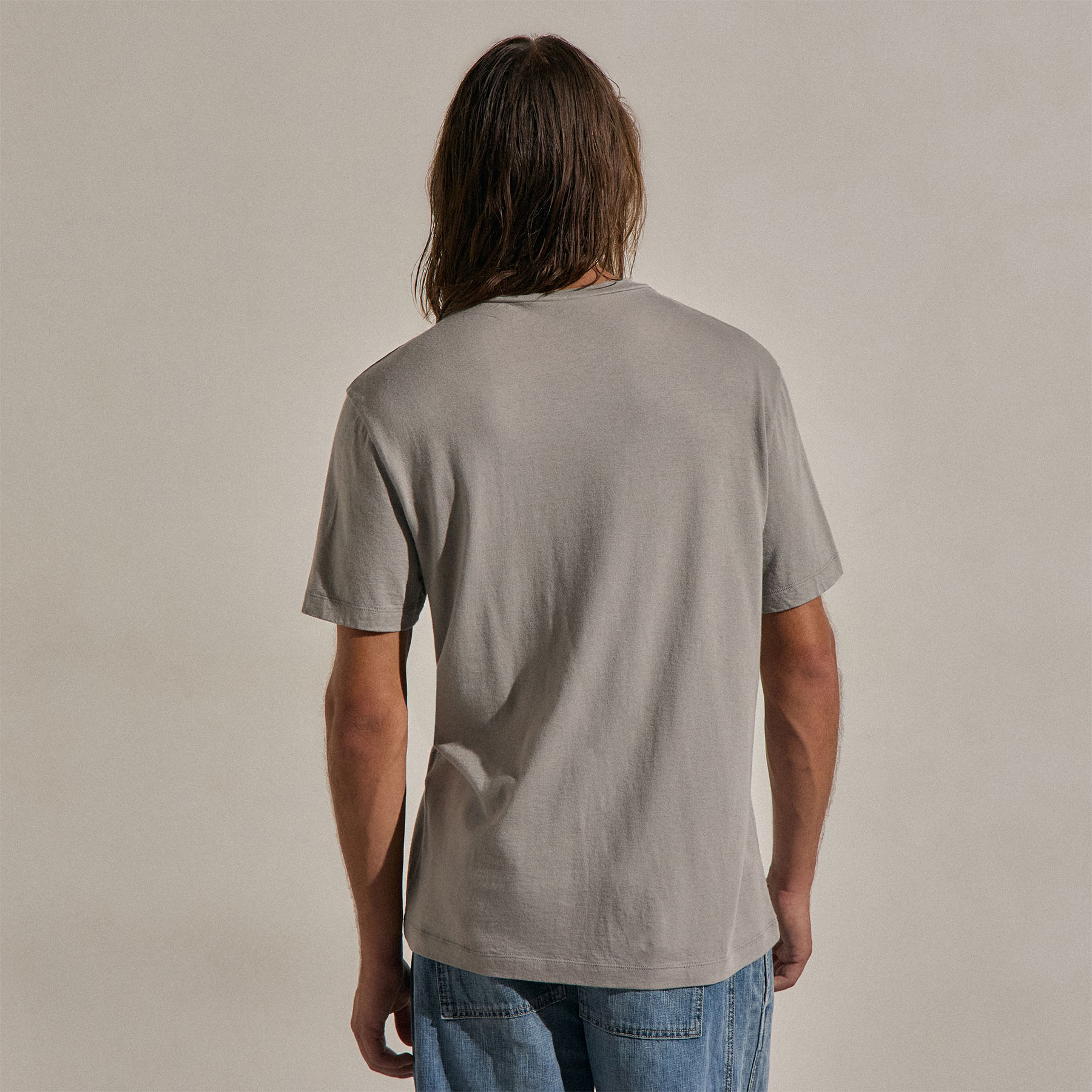 MCCH3912 FOG 1379