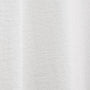 Cotton Cashmere Short Sleeve V Neck in White | James Perse Los Angeles