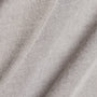 Clean Finish Jersey Shirt in Fog | James Perse Los Angeles