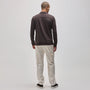 Clean Finish Jersey Shirt in Kona | James Perse in Los Angeles
